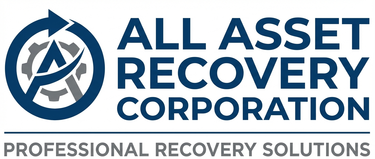 All Asset Recovery Corporation